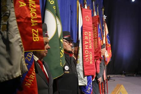 ZDAJ ZAORI PESEM O SVOBODI 2024 43 FOTO LJUBO VUKELIČ